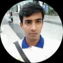 Nafis Sadik
