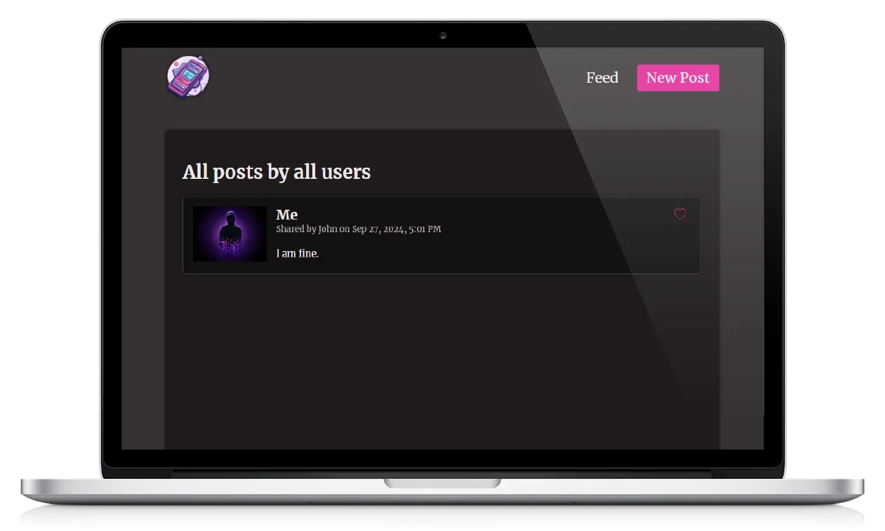 Next Posts preview