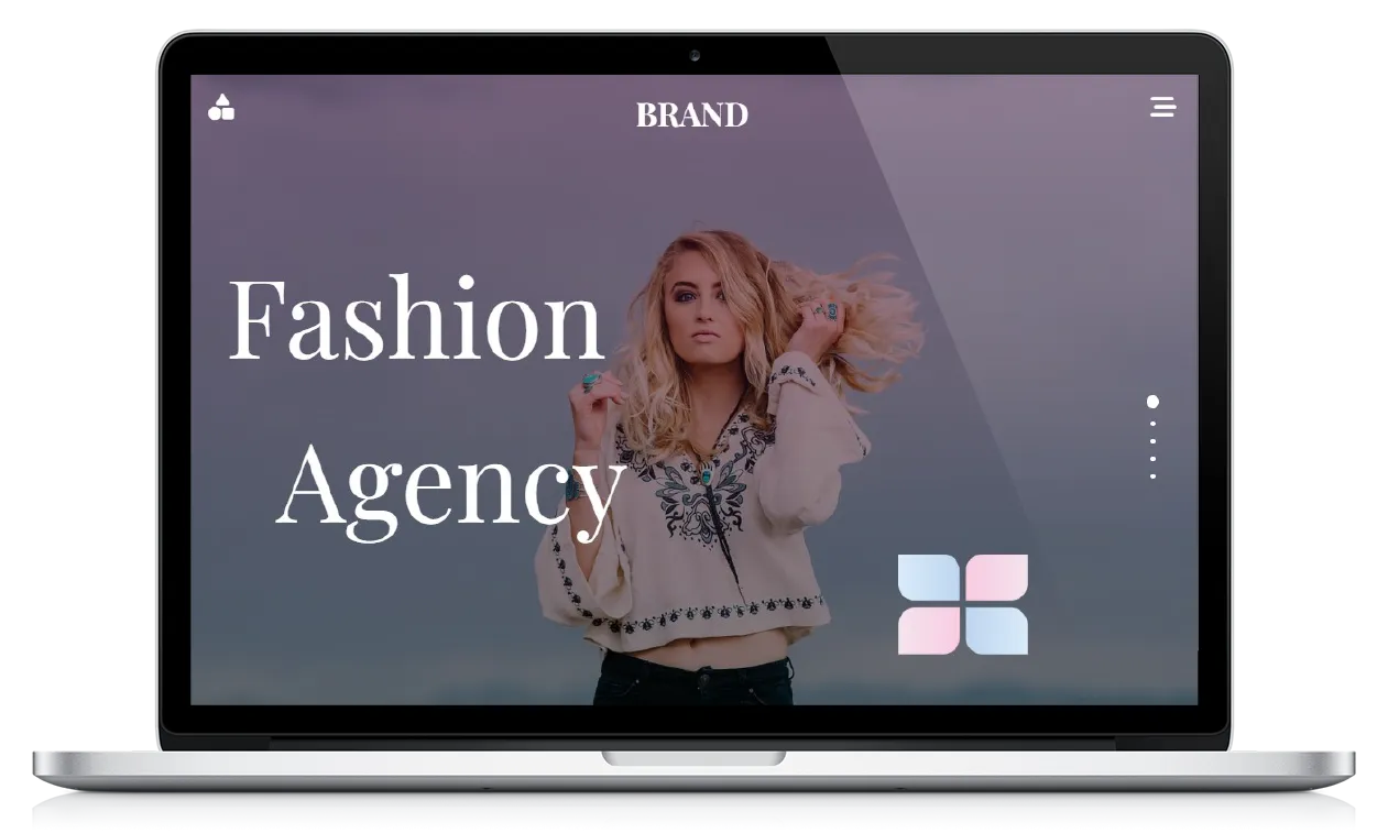 Fashion Agency preview