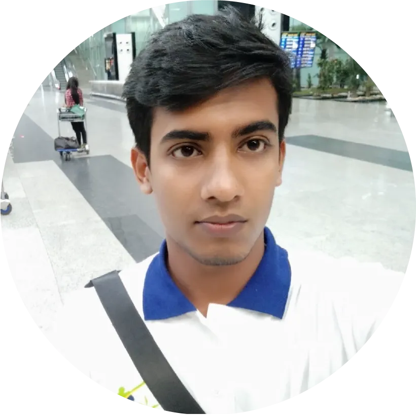 whatsapp-avatar